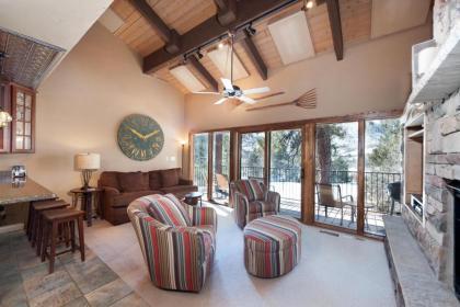 Tamarron HighPoint - 553 - image 2