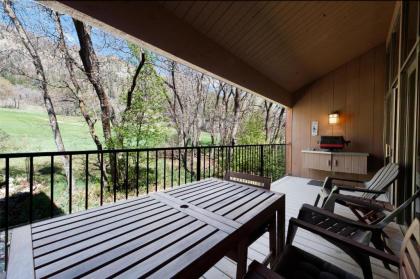 Tamarron Gambel Oak - 783 - image 11