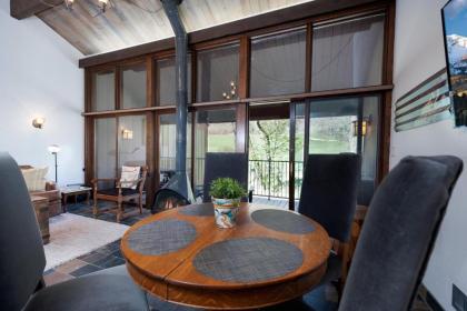 Tamarron Gambel Oak - 783 - image 12