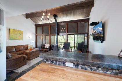 Tamarron Gambel Oak - 783 - image 13