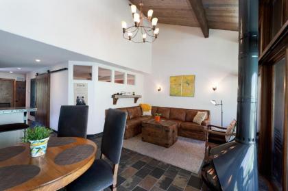 Tamarron Gambel Oak - 783 - image 15