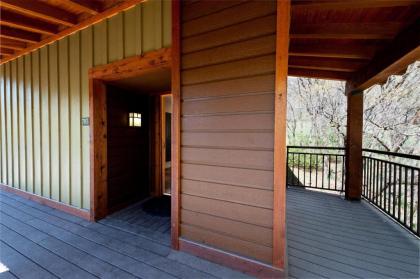 Tamarron Gambel Oak - 783 - image 16