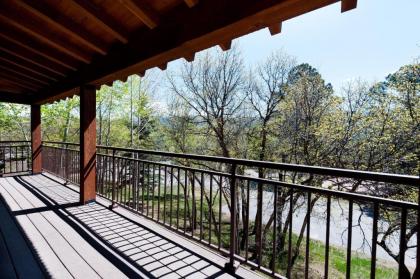 Tamarron Gambel Oak - 783 - image 17