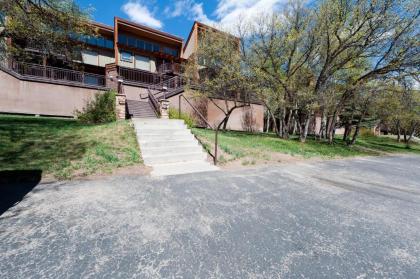 Tamarron Gambel Oak - 783 - image 18