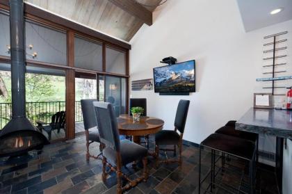Tamarron Gambel Oak - 783 - image 3