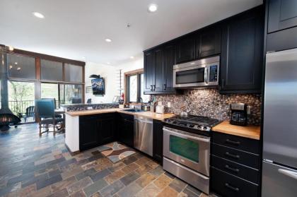 Tamarron Gambel Oak - 783 - image 4