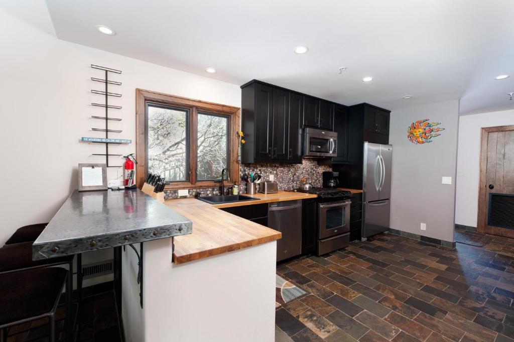 Tamarron Gambel Oak - 783 - image 5