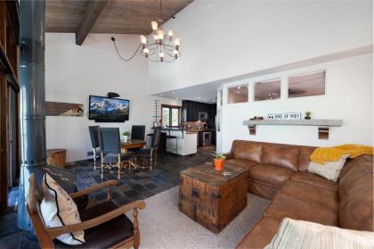 Tamarron Gambel Oak - 783 - image 6