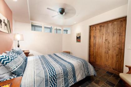 Tamarron Gambel Oak - 783 - image 7