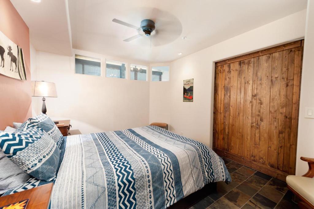 Tamarron Gambel Oak - 783 - image 7