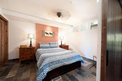 Tamarron Gambel Oak - 783 - image 8