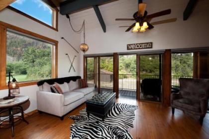 Tamarron High Point - 590 - image 2