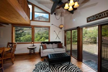 Tamarron High Point - 590 - image 3