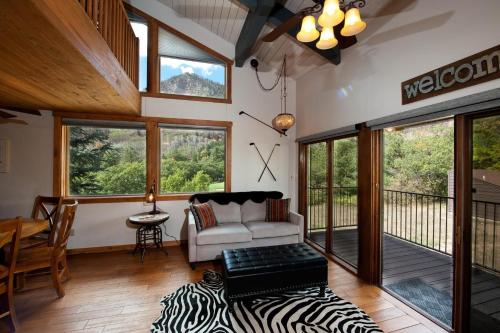 Tamarron High Point - 590 - image 3