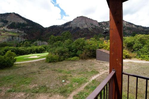 Tamarron High Point - 590 - image 4