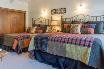 Tamarron HighPoint - 584 - image 10