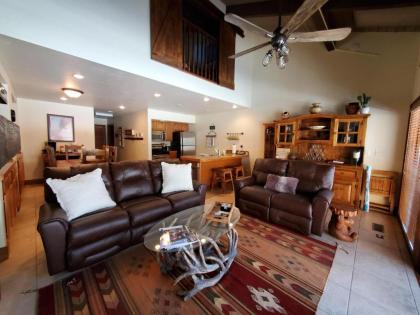 Tamarron HighPoint - 584 - image 11