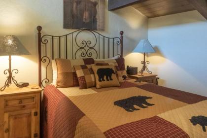 Tamarron HighPoint - 584 - image 12