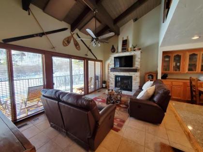 Tamarron HighPoint - 584 - image 14