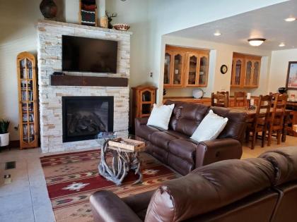 Tamarron HighPoint - 584 - image 15