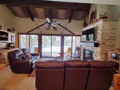 Tamarron HighPoint - 584 - image 16