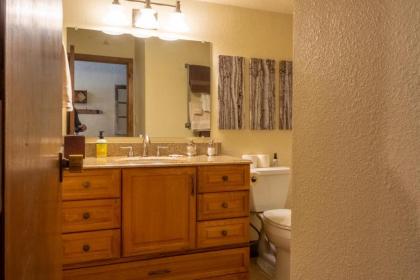 Tamarron HighPoint - 584 - image 18