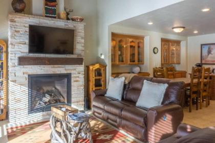 Tamarron HighPoint - 584 - image 2
