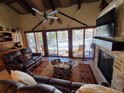 Tamarron HighPoint - 584 - image 3