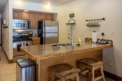 Tamarron HighPoint - 584 - image 4
