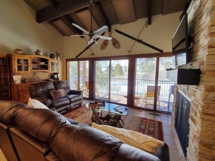 Tamarron HighPoint - 584 - image 5