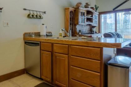 Tamarron HighPoint - 584 - image 6