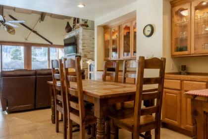Tamarron HighPoint - 584 - image 8