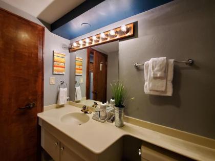 Tamarron Lodge 203-201 - image 16