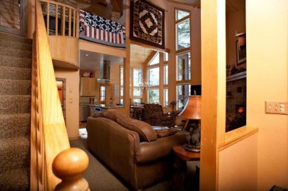 Electra Lake - 761 Spruce Mesa - image 11