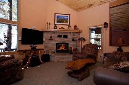 Electra Lake - 761 Spruce Mesa - image 3