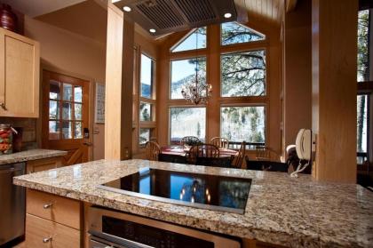 Electra Lake - 761 Spruce Mesa - image 6