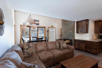 Pine Acres - Unit 114 - image 4