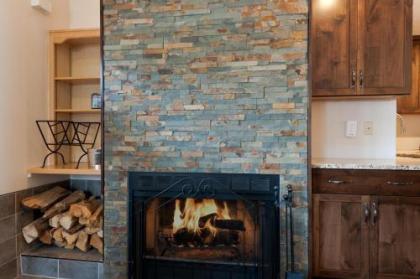 Pine Acres - Unit 114 - image 5
