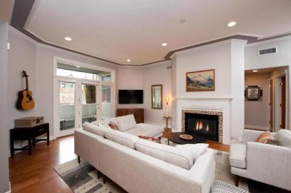 Mears House - Unit 1A