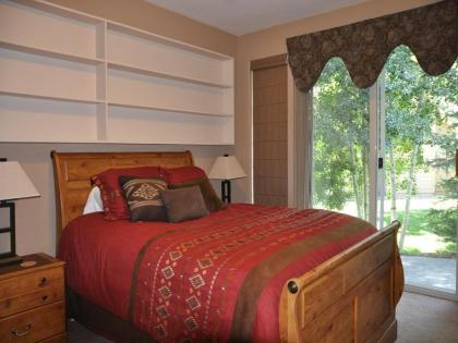 Dalton Ranch - 73 Red Cliff Road - image 14