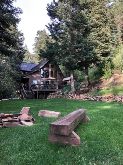 318 High trails Durango