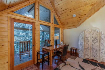 318 High Trails - image 18