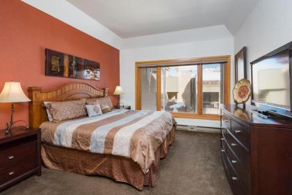Village Center 506 - image 12