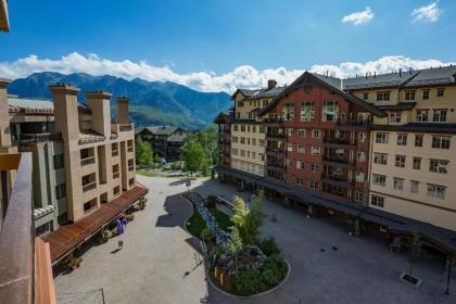 Village Center 506 - image 17