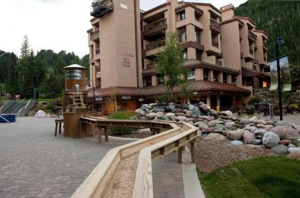 Village Center 506 - image 18