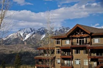 Peregrine Point 305 - image 1