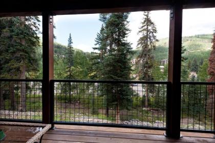 Black Bear 70 - image 18