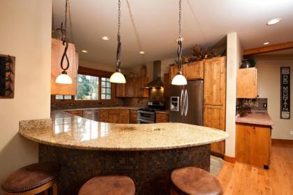 64 Engineer Drive - image 11