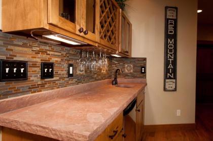 64 Engineer Drive - image 12