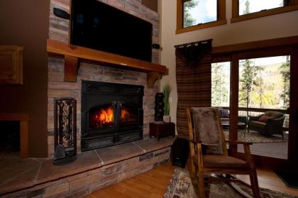 64 Engineer Drive - image 14